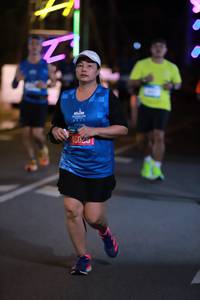 BIB: 2015, 46020
                            <button type="button" onclick="openModal(20342603)" class="btn btn-primary btn-sm float-right btn-popup" data-toggle="modal" data-target=".modal-high-quality">
                        <i class="fas fa-shopping-cart"></i> Add to Cart
                    </button>
                                            <button type="button" onclick="isThisMe(20342603, true)" class="btn btn-success btn-sm float-right btn-popup btn-isme hidden" data-toggle="tooltip" data-placement="bottom" title="นี่คือรูปของคุณใช่ไหม คลิกที่นี่เพื่อเอาเข้าอัลบั้ม">
                        <i class="fas fa-plus"></i> Add to album
                    </button>
                    <button type="button" onclick="isThisMe(20342603, false)" class="btn btn-warning btn-sm float-right btn-popup btn-isnotme hidden">
                        <i class="fas fa-ban"></i> Remove from album
                    </button>